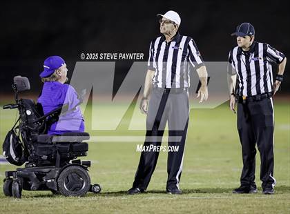 Thumbnail 1 in Page @ Wickenburg photogallery.