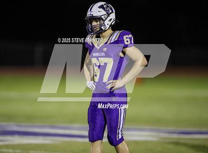 Thumbnail 2 in Page @ Wickenburg photogallery.