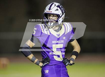 Thumbnail 3 in Page @ Wickenburg photogallery.