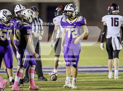 Thumbnail 1 in Page @ Wickenburg photogallery.