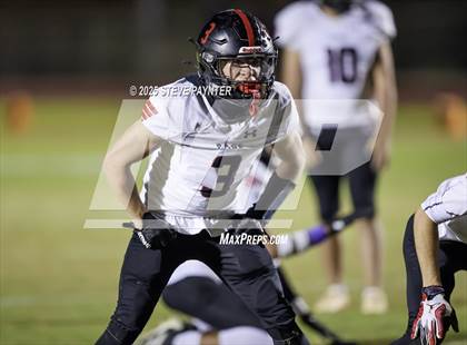 Thumbnail 3 in Page @ Wickenburg photogallery.