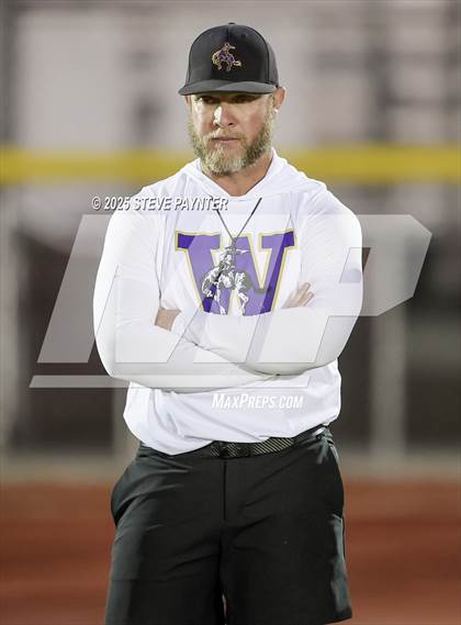 Thumbnail 3 in Page @ Wickenburg photogallery.