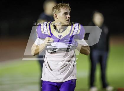 Thumbnail 2 in Page @ Wickenburg photogallery.