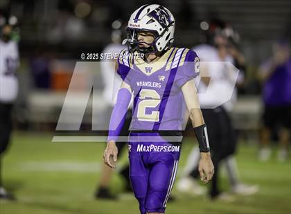 Thumbnail 2 in Page @ Wickenburg photogallery.