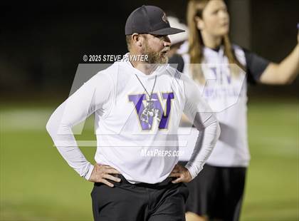 Thumbnail 3 in Page @ Wickenburg photogallery.