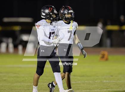 Thumbnail 3 in Page @ Wickenburg photogallery.