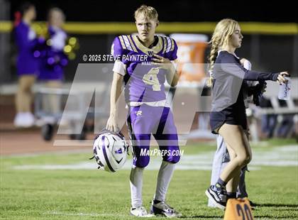 Thumbnail 2 in Page @ Wickenburg photogallery.