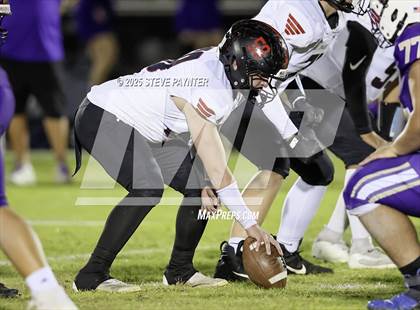 Thumbnail 3 in Page @ Wickenburg photogallery.