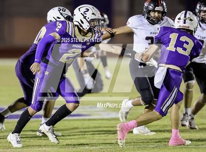 Thumbnail 3 in Page @ Wickenburg photogallery.