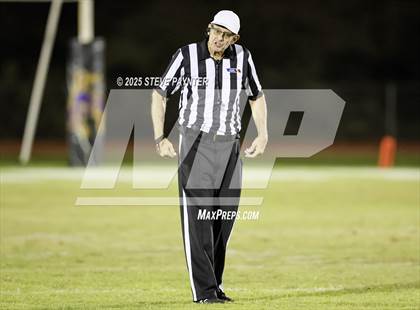 Thumbnail 2 in Page @ Wickenburg photogallery.