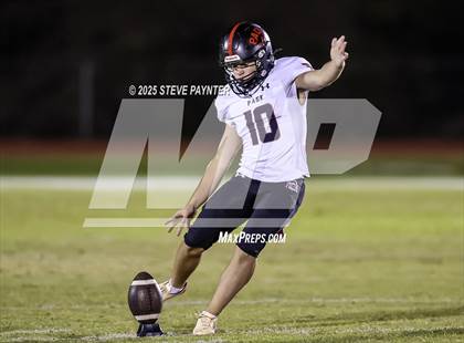 Thumbnail 2 in Page @ Wickenburg photogallery.