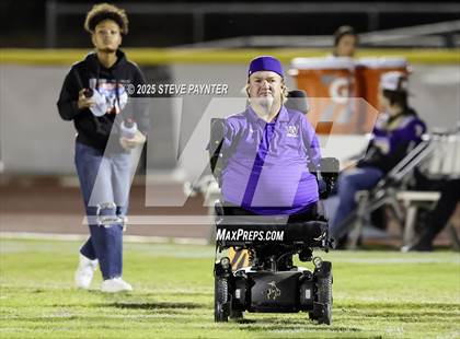 Thumbnail 2 in Page @ Wickenburg photogallery.