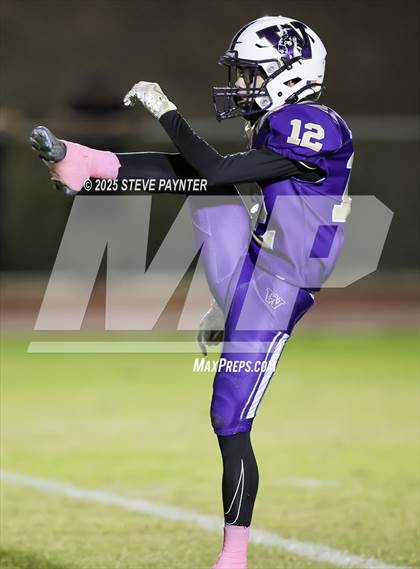 Thumbnail 2 in Page @ Wickenburg photogallery.