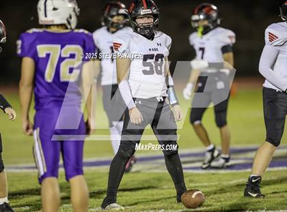 Thumbnail 3 in Page @ Wickenburg photogallery.