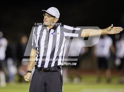 Thumbnail 1 in Page @ Wickenburg photogallery.