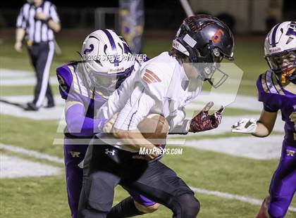 Thumbnail 3 in Page @ Wickenburg photogallery.