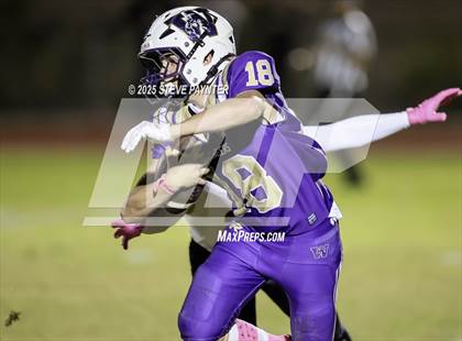 Thumbnail 3 in Page @ Wickenburg photogallery.