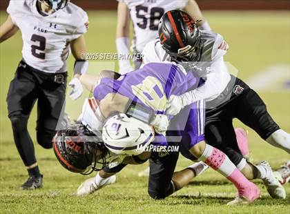 Thumbnail 3 in Page @ Wickenburg photogallery.