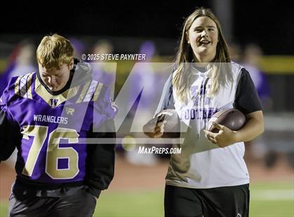 Thumbnail 3 in Page @ Wickenburg photogallery.