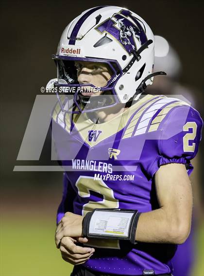 Thumbnail 2 in Page @ Wickenburg photogallery.