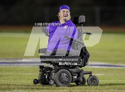 Thumbnail 2 in Page @ Wickenburg photogallery.