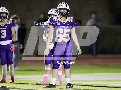 Thumbnail 2 in Page @ Wickenburg photogallery.