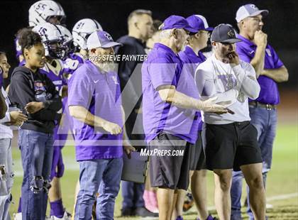 Thumbnail 3 in Page @ Wickenburg photogallery.