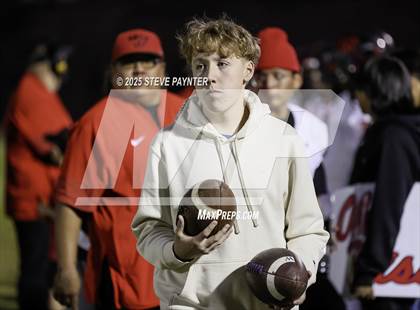 Thumbnail 1 in Page @ Wickenburg photogallery.