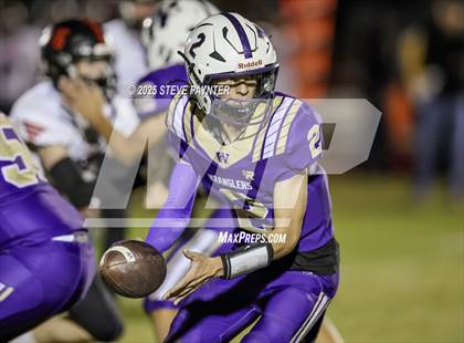 Thumbnail 2 in Page @ Wickenburg photogallery.