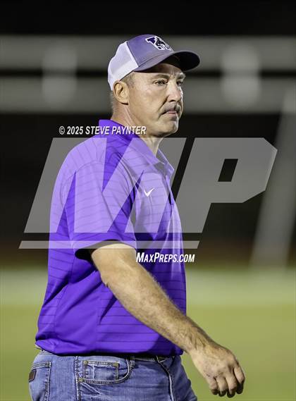 Thumbnail 1 in Page @ Wickenburg photogallery.