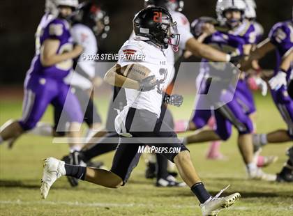 Thumbnail 1 in Page @ Wickenburg photogallery.