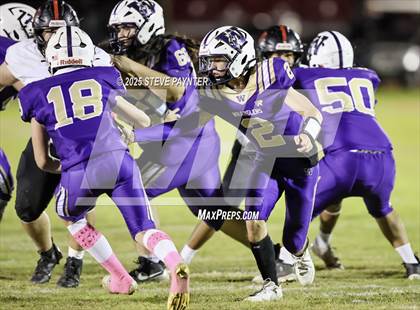 Thumbnail 2 in Page @ Wickenburg photogallery.