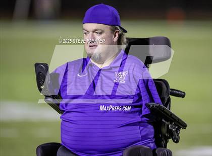 Thumbnail 1 in Page @ Wickenburg photogallery.