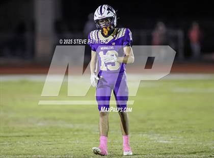 Thumbnail 3 in Page @ Wickenburg photogallery.