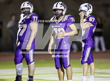 Thumbnail 3 in Page @ Wickenburg photogallery.