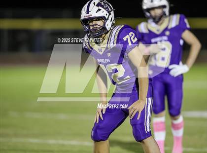 Thumbnail 3 in Page @ Wickenburg photogallery.