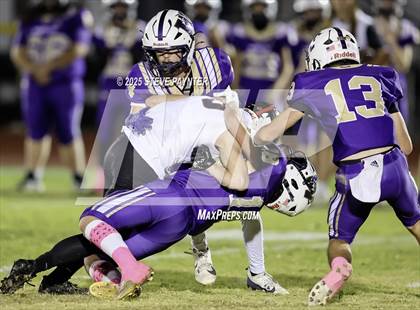 Thumbnail 1 in Page @ Wickenburg photogallery.