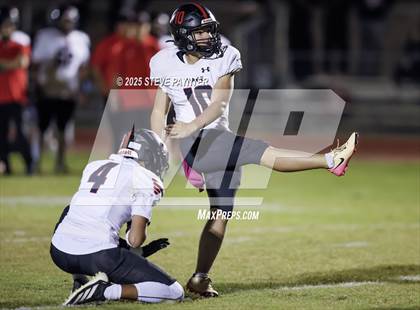 Thumbnail 1 in Page @ Wickenburg photogallery.