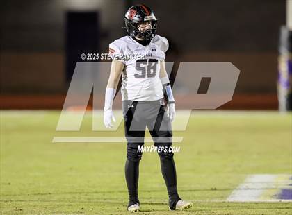 Thumbnail 2 in Page @ Wickenburg photogallery.