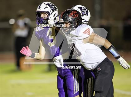 Thumbnail 3 in Page @ Wickenburg photogallery.