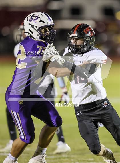 Thumbnail 2 in Page @ Wickenburg photogallery.