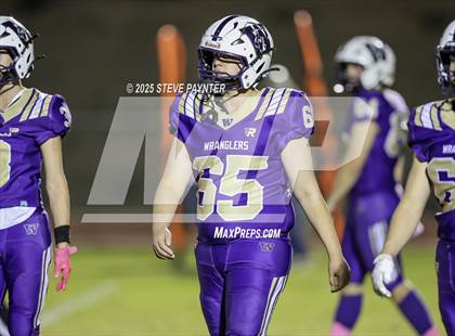 Thumbnail 2 in Page @ Wickenburg photogallery.