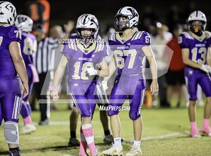 Thumbnail 3 in Page @ Wickenburg photogallery.