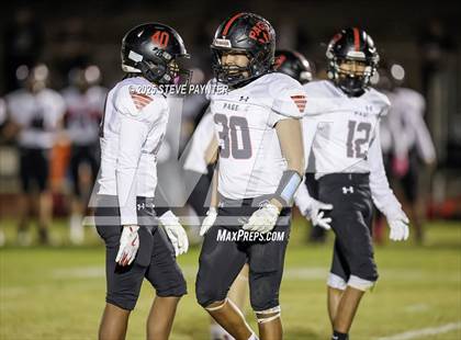 Thumbnail 3 in Page @ Wickenburg photogallery.