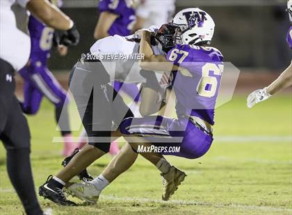 Thumbnail 3 in Page @ Wickenburg photogallery.