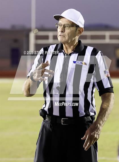 Thumbnail 3 in Page @ Wickenburg photogallery.