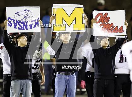 Thumbnail 2 in Page @ Wickenburg photogallery.