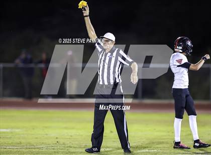 Thumbnail 2 in Page @ Wickenburg photogallery.