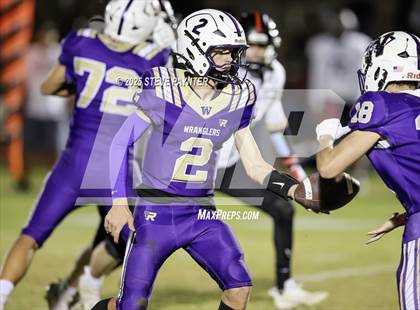 Thumbnail 3 in Page @ Wickenburg photogallery.