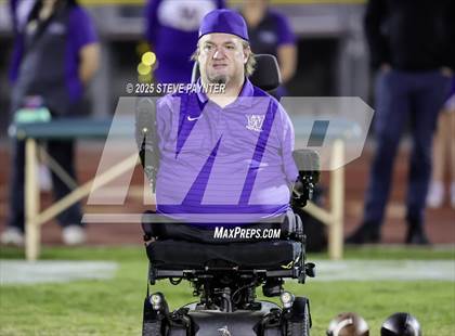 Thumbnail 2 in Page @ Wickenburg photogallery.